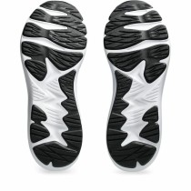 Running Shoes for Adults Asics Jolt 5 Blue White