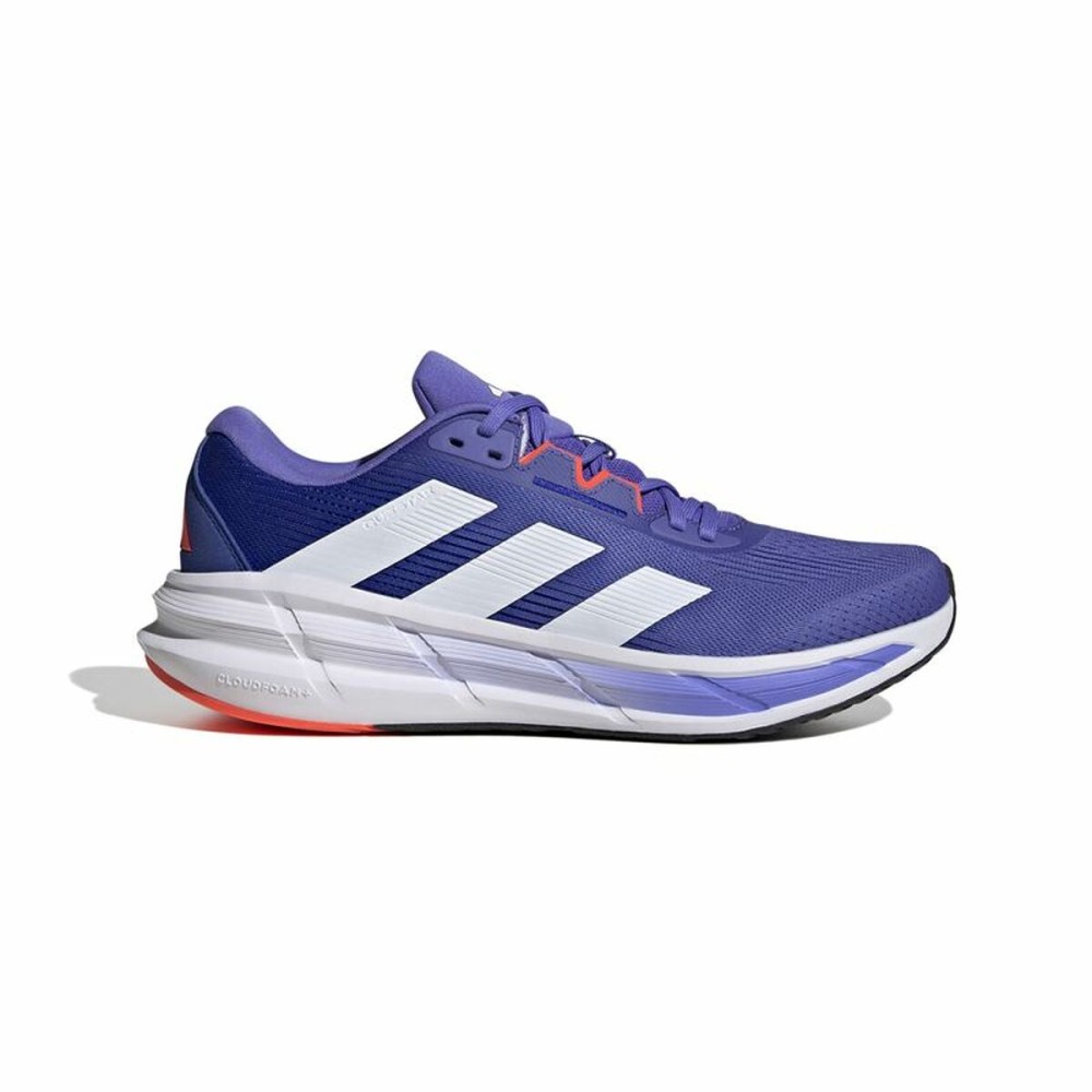 Laufschuhe für Erwachsene Adidas Questar 3