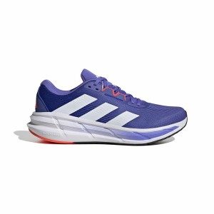 Chaussures de Running pour Adultes Adidas Questar 3
