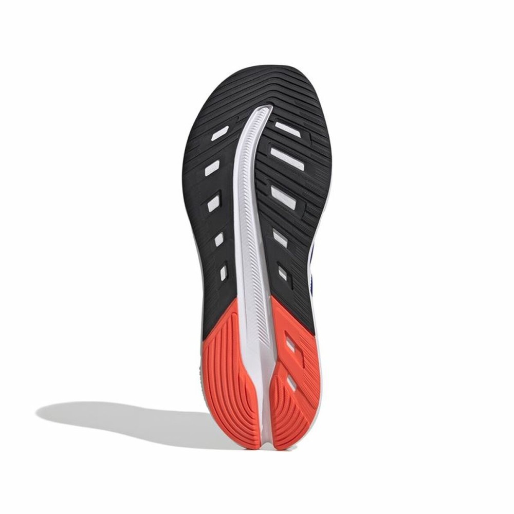 Chaussures de Running pour Adultes Adidas Questar 3