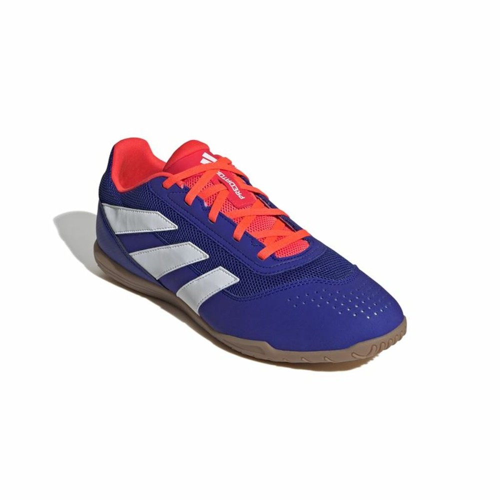 Chaussures de Futsal pour Adultes Adidas Predator Club