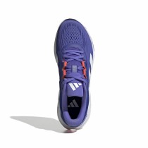 Laufschuhe für Erwachsene Adidas Questar 3