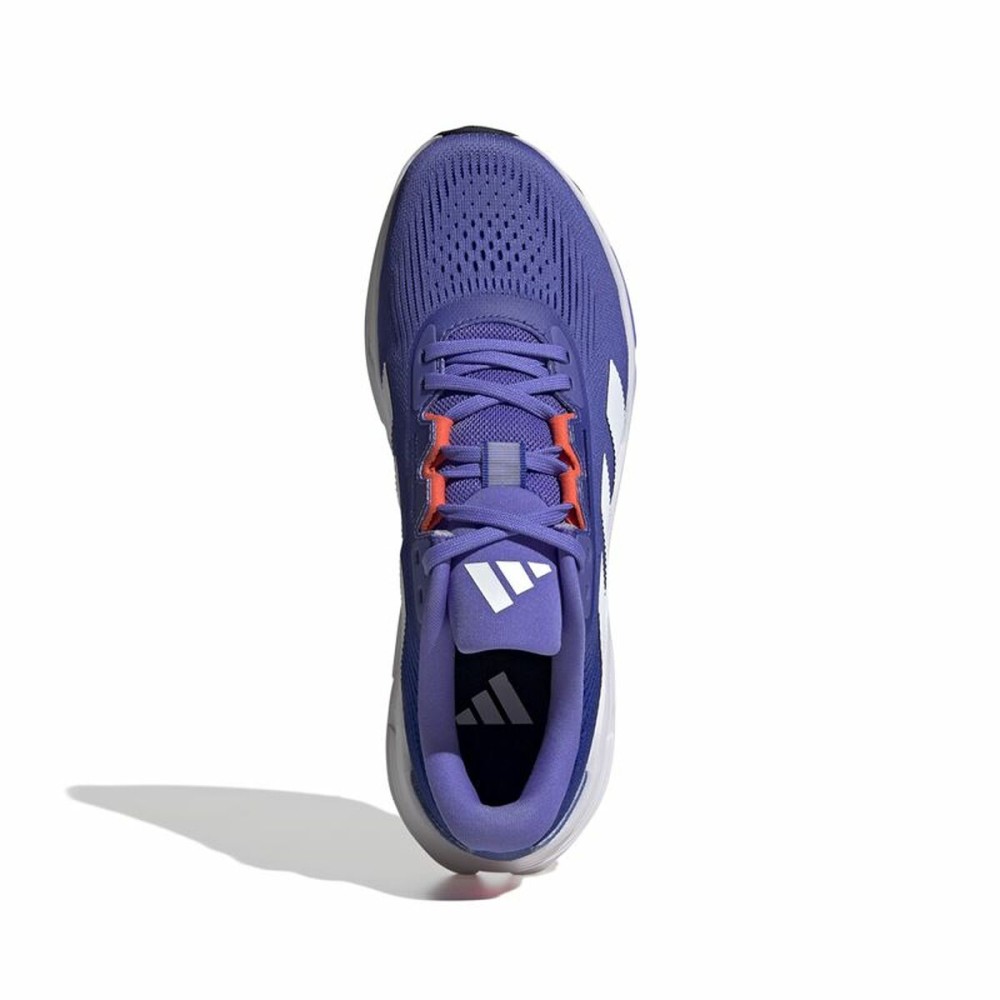 Chaussures de Running pour Adultes Adidas Questar 3