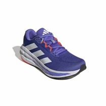 Chaussures de Running pour Adultes Adidas Questar 3