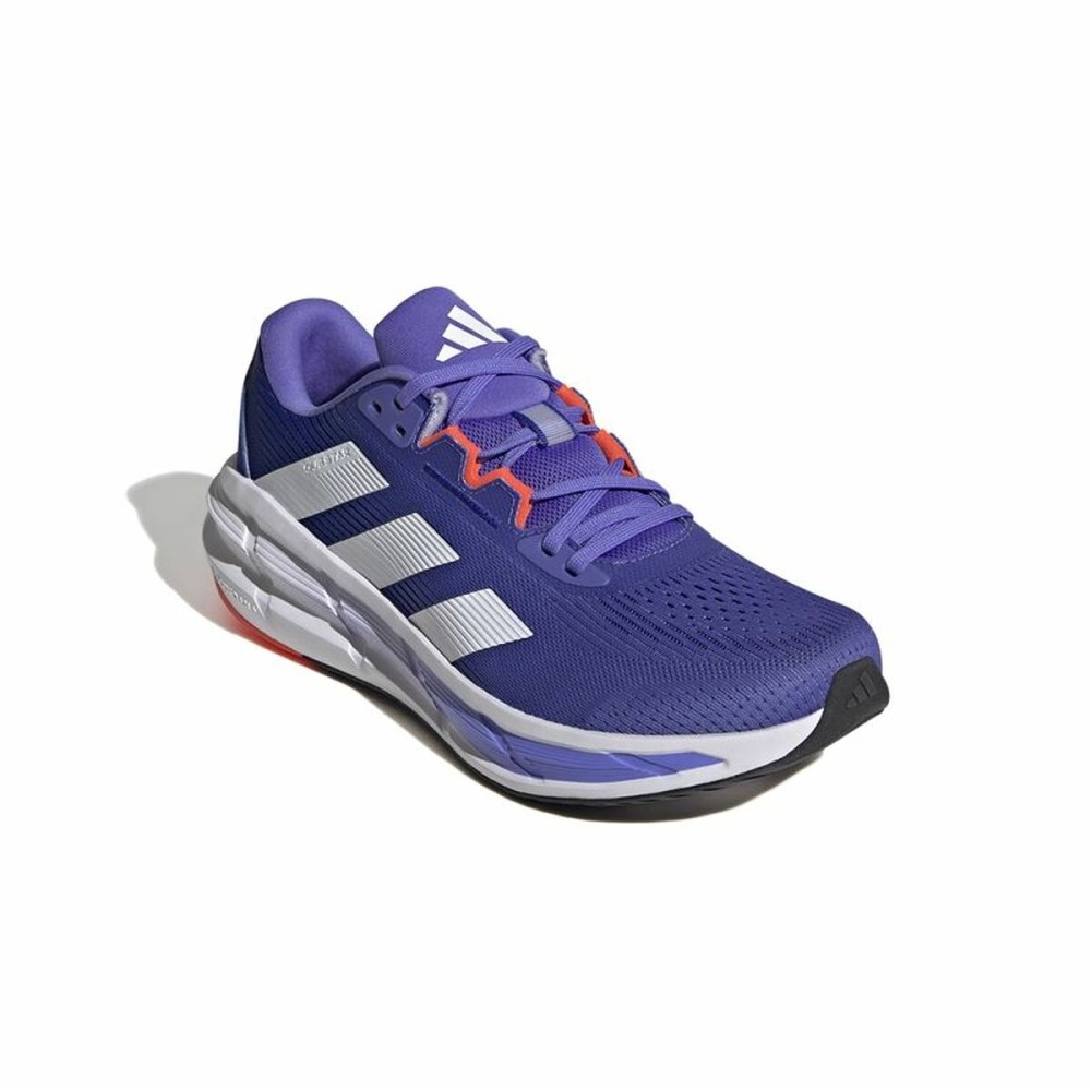 Laufschuhe für Erwachsene Adidas Questar 3