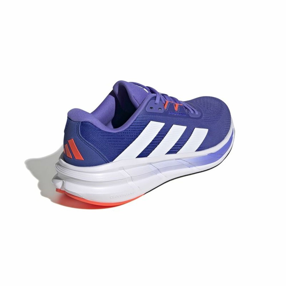 Chaussures de Running pour Adultes Adidas Questar 3