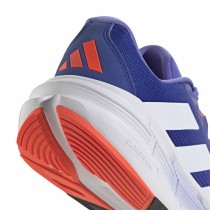Chaussures de Running pour Adultes Adidas Questar 3
