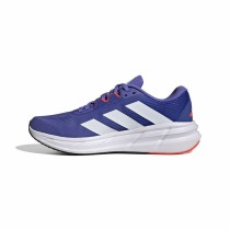 Chaussures de Running pour Adultes Adidas Questar 3