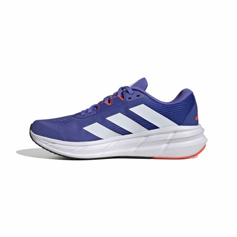 Laufschuhe für Erwachsene Adidas Questar 3