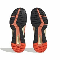 Chaussures de Running pour Adultes Adidas Terrex Soulstride Noir