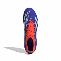 Chaussures de Football pour Adultes Adidas Predator Pro