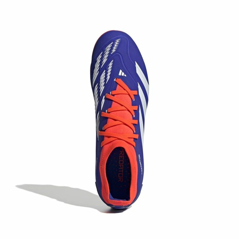 Chaussures de Football pour Adultes Adidas Predator Pro
