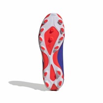 Chaussures de Football pour Adultes Adidas Predator Pro