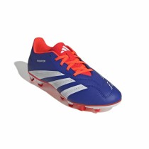 Fußballschuhe für Erwachsene Adidas Predator Club