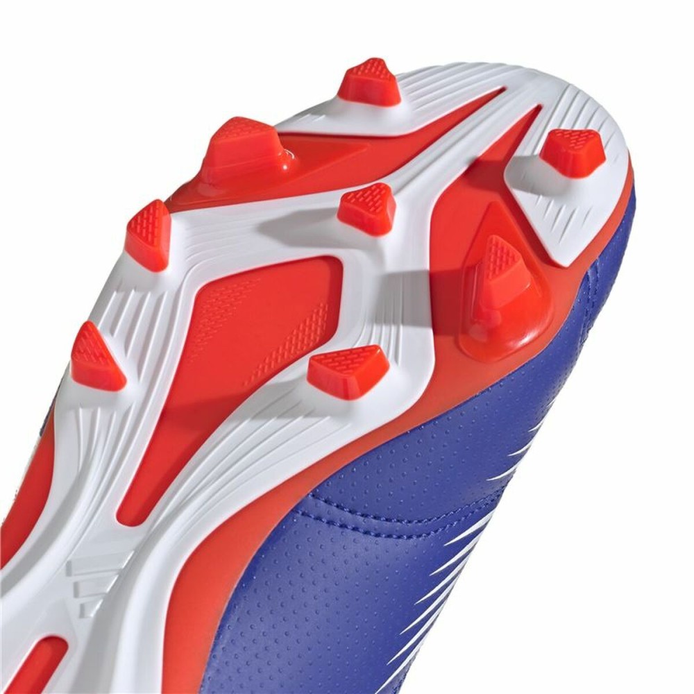 Chaussures de Football pour Adultes Adidas Predator Club