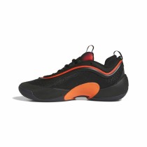 Chaussures de Basket-Ball pour Adultes Adidas D.O.N. Issue 5 Noir