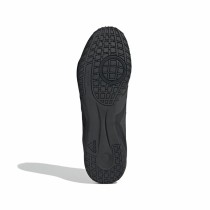 Chaussures de Futsal pour Adultes Adidas Sala Predator Club Noir