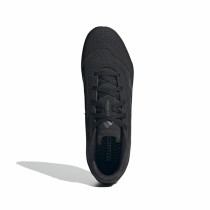 Chaussures de Futsal pour Adultes Adidas Sala Predator Club Noir