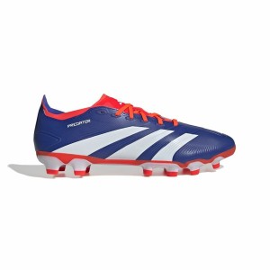 Fußballschuhe für Erwachsene Adidas Predator League