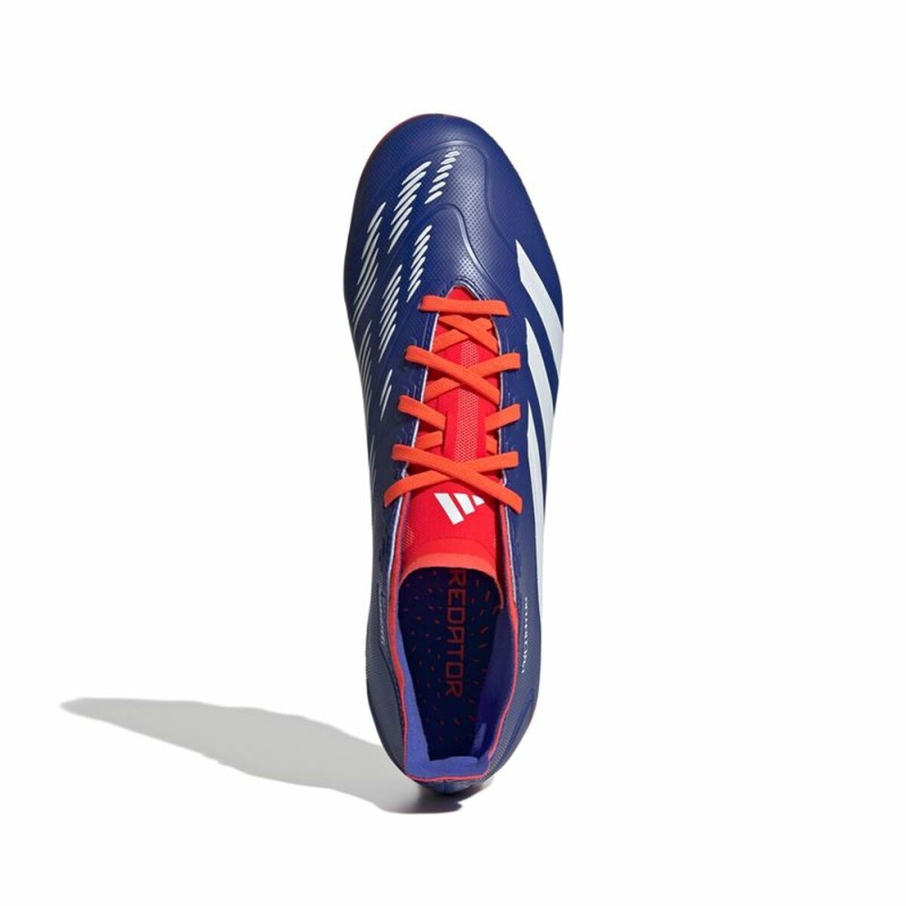 Fußballschuhe für Erwachsene Adidas Predator League
