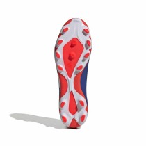 Chaussures de Football pour Adultes Adidas Predator League
