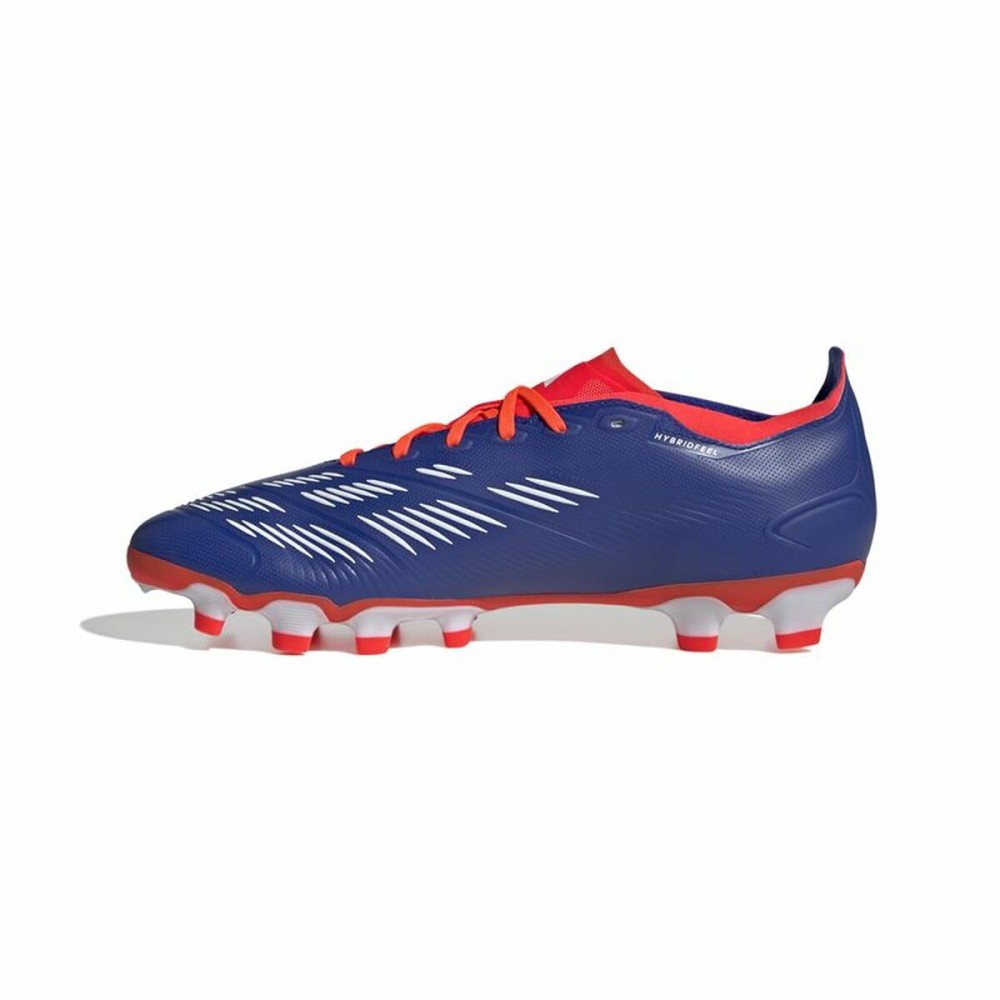 Chaussures de Football pour Adultes Adidas Predator League