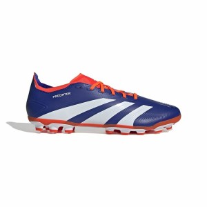 Fußballschuhe für Erwachsene Adidas Predator League 2G/3G