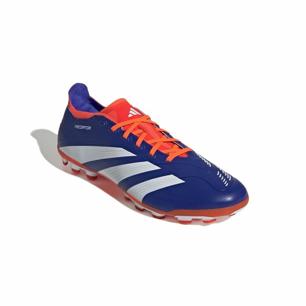 Fußballschuhe für Erwachsene Adidas Predator League 2G/3G