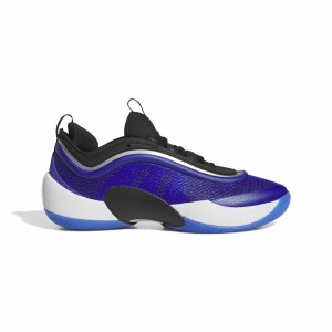 Basketballschuhe für Erwachsene Adidas D.O.N. Issue 5