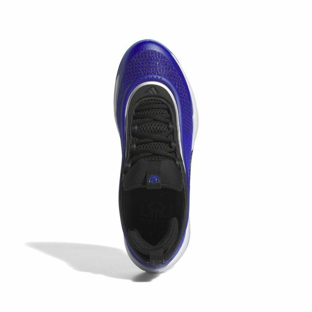 Chaussures de Basket-Ball pour Adultes Adidas D.O.N. Issue 5