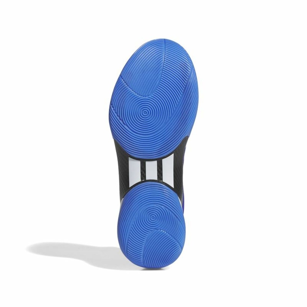 Chaussures de Basket-Ball pour Adultes Adidas D.O.N. Issue 5