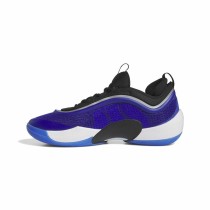 Chaussures de Basket-Ball pour Adultes Adidas D.O.N. Issue 5
