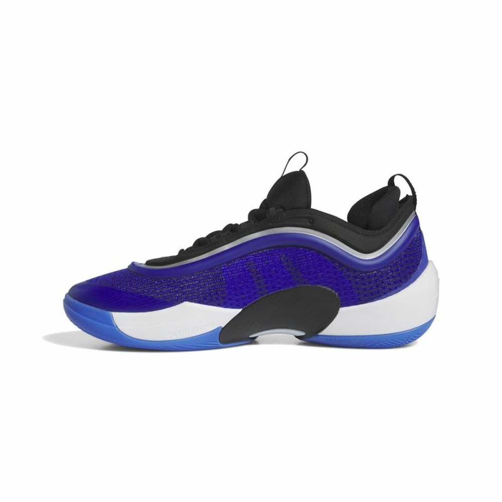 Chaussures de Basket-Ball pour Adultes Adidas D.O.N. Issue 5