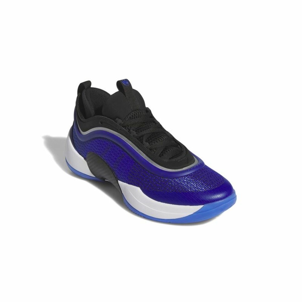 Chaussures de Basket-Ball pour Adultes Adidas D.O.N. Issue 5