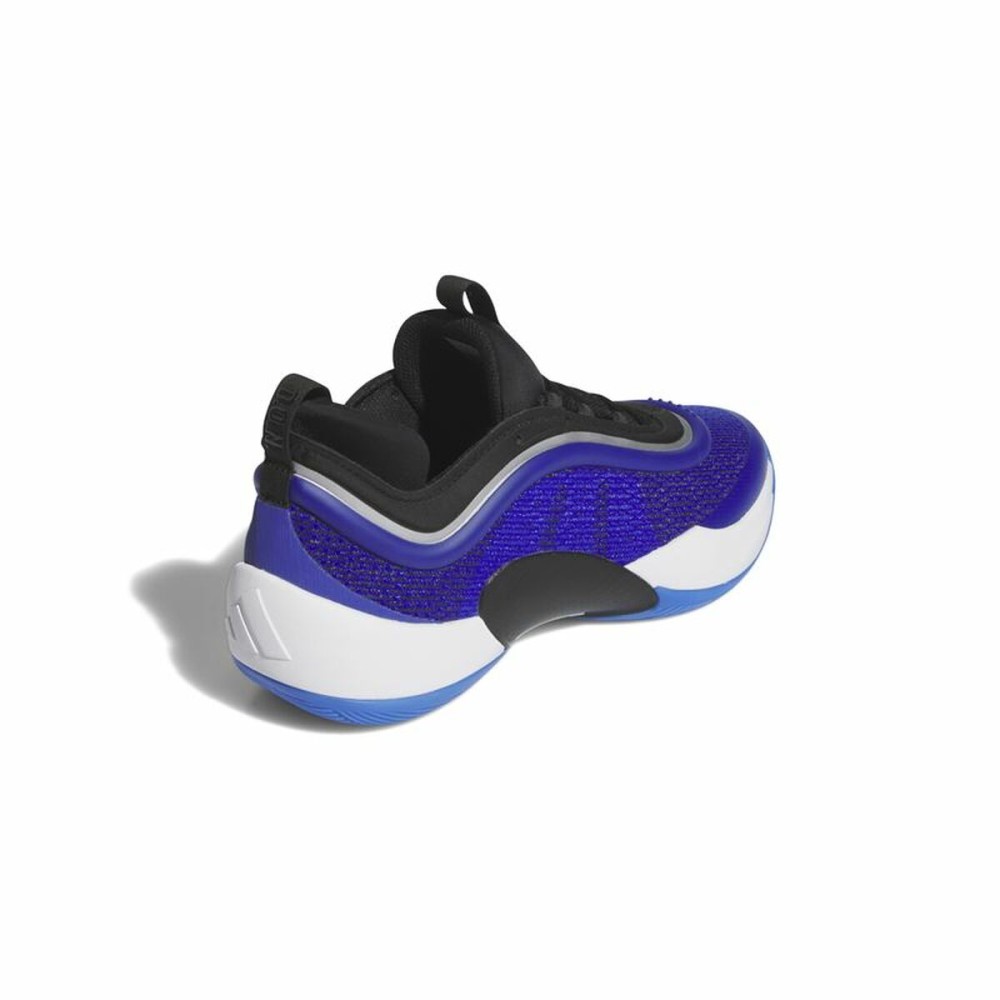 Chaussures de Basket-Ball pour Adultes Adidas D.O.N. Issue 5