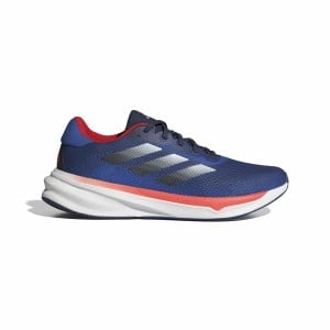 Laufschuhe für Erwachsene Adidas Supernova Stride