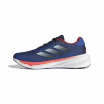 Laufschuhe für Erwachsene Adidas Supernova Stride