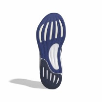 Chaussures de Running pour Adultes Adidas Supernova Stride