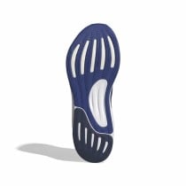 Laufschuhe für Erwachsene Adidas Supernova Stride