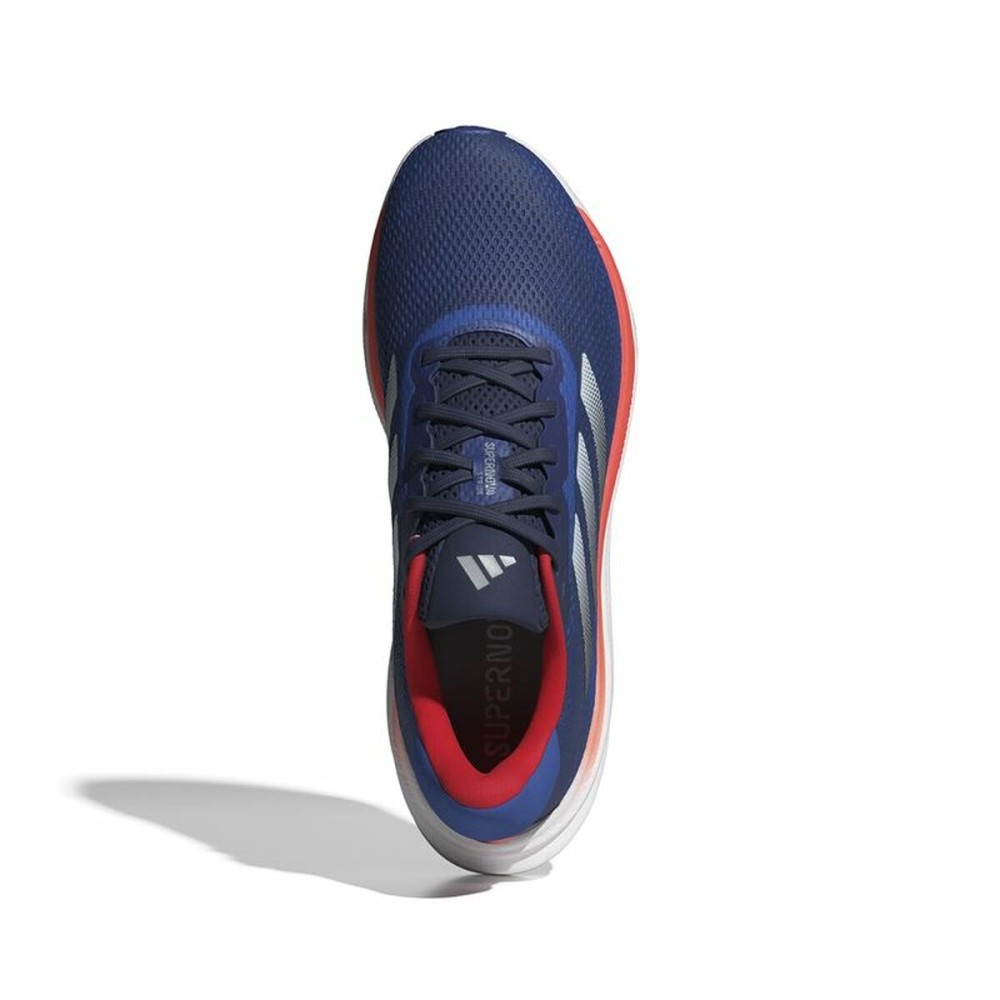 Laufschuhe für Erwachsene Adidas Supernova Stride