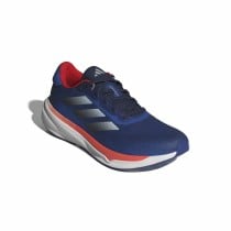 Laufschuhe für Erwachsene Adidas Supernova Stride