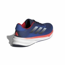 Laufschuhe für Erwachsene Adidas Supernova Stride