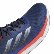 Laufschuhe für Erwachsene Adidas Supernova Stride