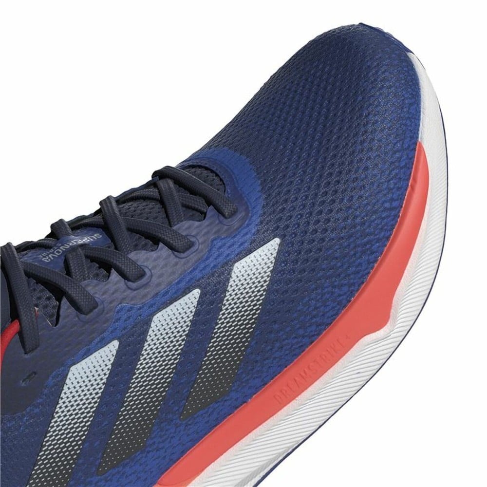 Laufschuhe für Erwachsene Adidas Supernova Stride