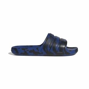 Flip Flops für Männer Adidas Adilette Flow