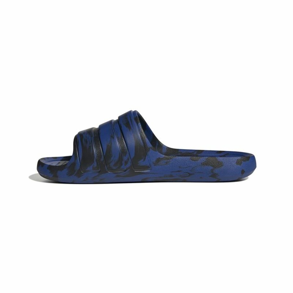 Flip Flops für Männer Adidas Adilette Flow