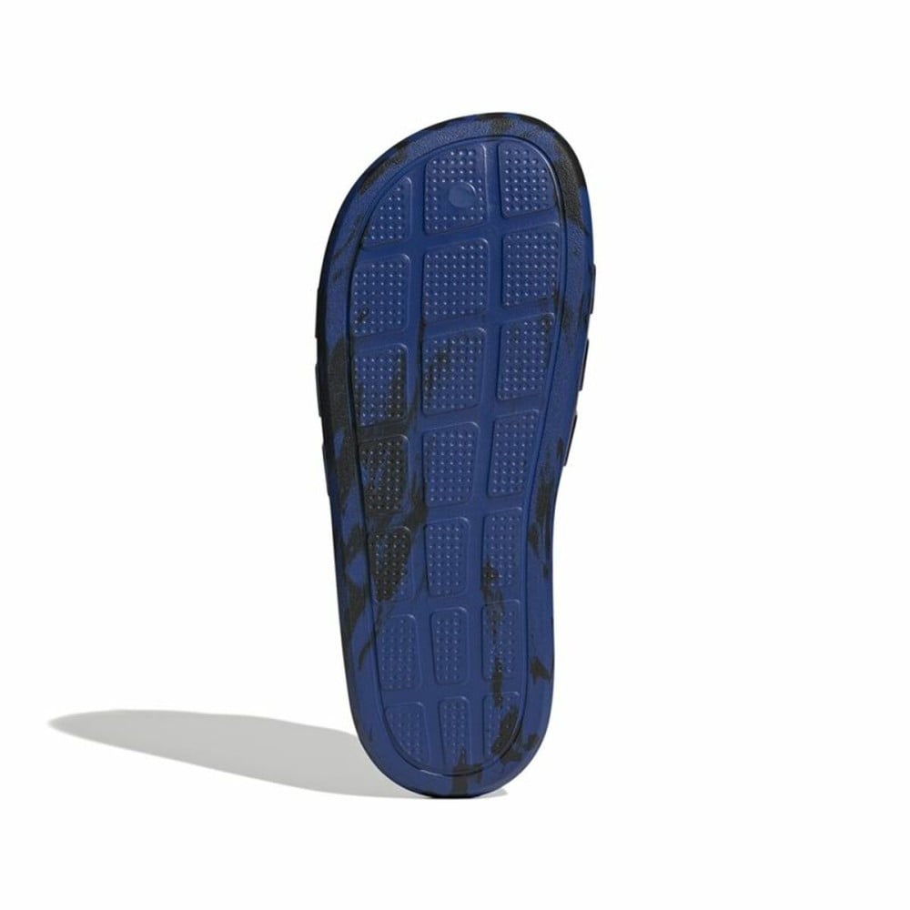 Flip Flops für Männer Adidas Adilette Flow
