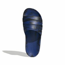 Flip Flops für Männer Adidas Adilette Flow