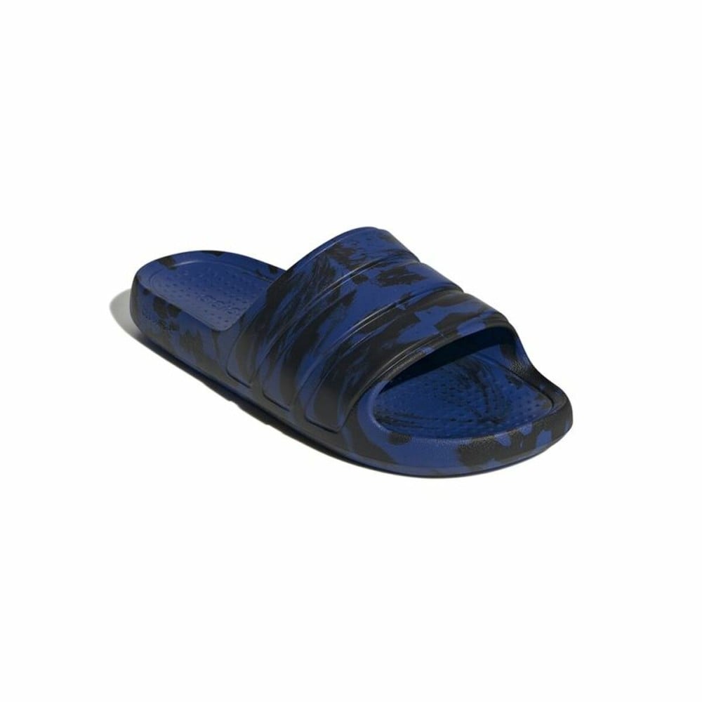 Flip Flops für Männer Adidas Adilette Flow