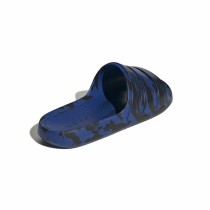 Flip Flops für Männer Adidas Adilette Flow